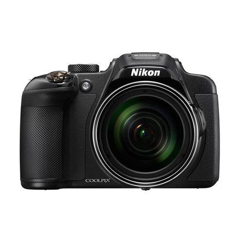 Nikon Coolpix P610 Nikon Coolpix P610