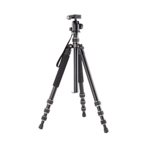 Optex T4I156 4-Section Tripod Optex T4I156 4-Section Tripod