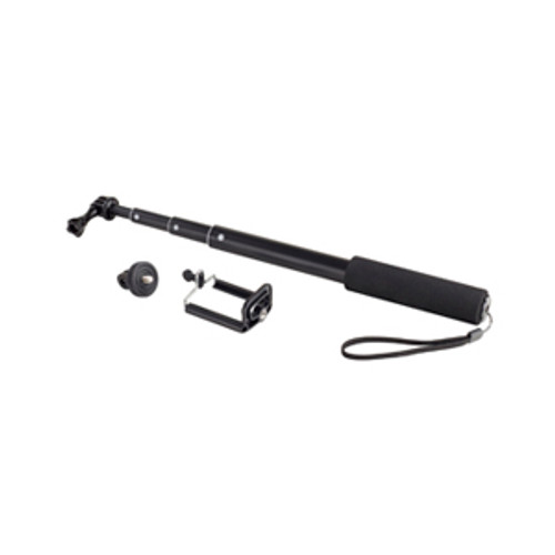 Optex Quickshot Action/Selfie Extension Pole Optex Quickshot Action/Selfie Extension Pole