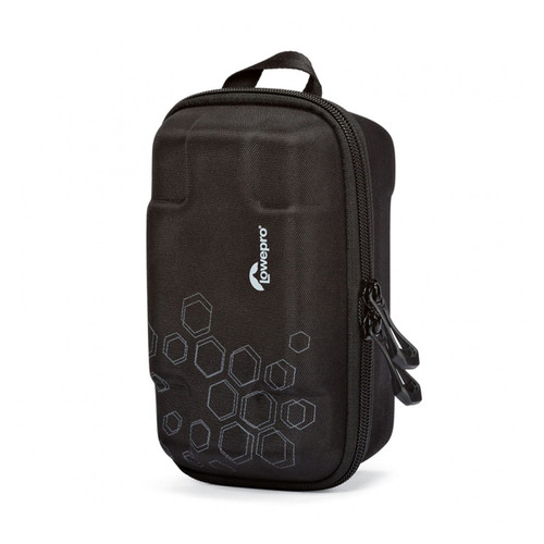 Lowepro Dashpoint AVC 1 Black