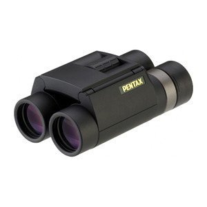 Pentax 8x25 DCF SW Binocular