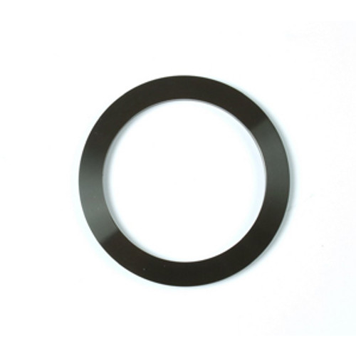 Cokin Z-Pro 82mm Adapter Ring Cokin Z-Pro 82mm Adapter Ring