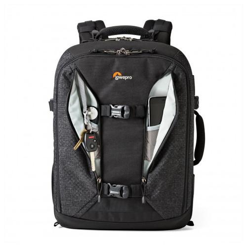 Lowepro Pro Runner BP 450 AW II