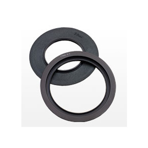 Lee 82mm Wide Angle Adapter Ring Lee 82mm Wide Angle Adapter Ring