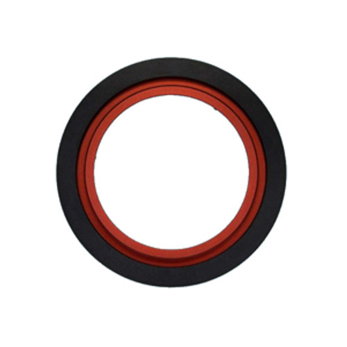 Lee SW150 Lens Adapter (Nikon 14-24mm Lens) Lee SW150 Lens Adapter (Nikon 14-24mm Lens)