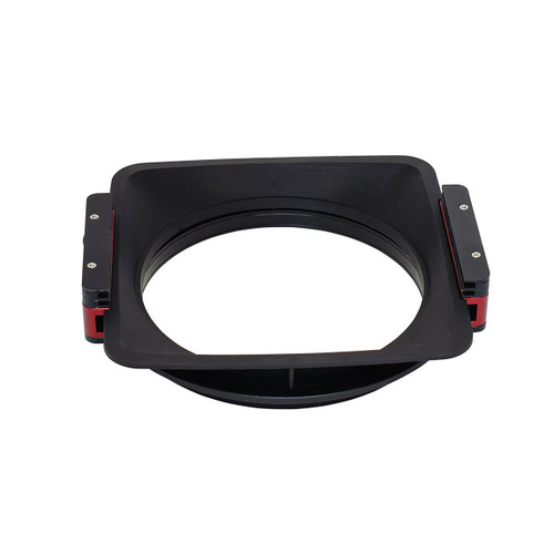 Lee SW150 MKII Filter Holder