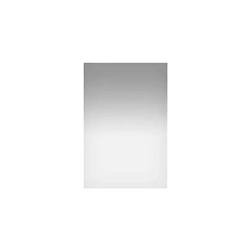 Lee 150 x 170mm 0.6 ND Soft Graduated Filter