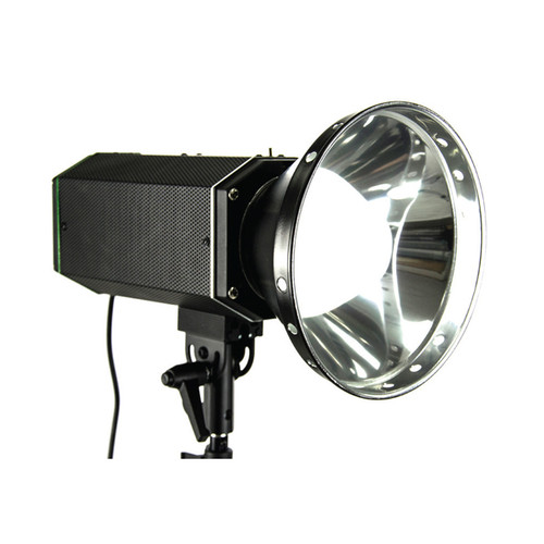 Savage 100 Watt LED Location Light
