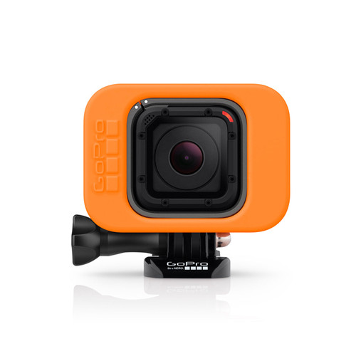 GoPro Floaty for H4 Session GoPro Floaty for H4 Session