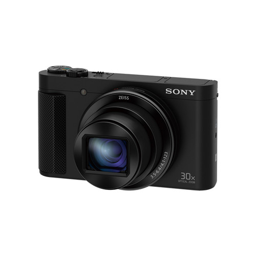 Sony DSC-HX90 Camera