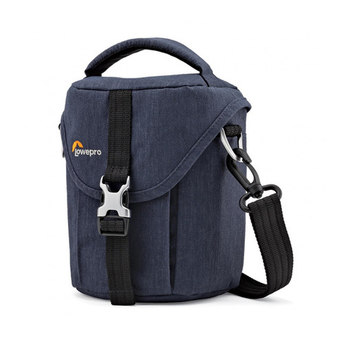 Lowepro Scout SH 100 Lowepro Scout SH 100