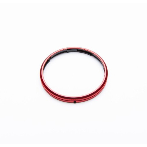 Ricoh GR Red Ring Ricoh GR Red Ring
