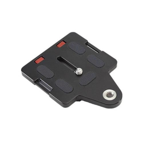 Sirui TY-LP70 Quick Release Plate