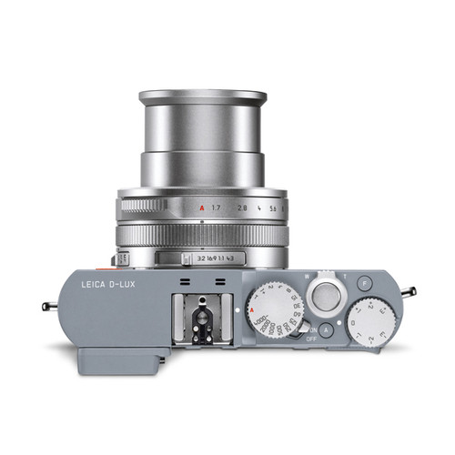 Leica D−LUX TYP 109(点検／センサー掃除済) - muniloslagos.cl