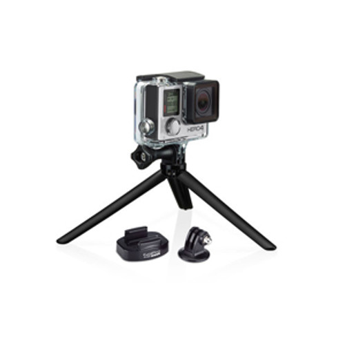 GoPro ABQRT-002 Tripod Mount Version 3 GoPro ABQRT-002 Tripod Mount Version 3
