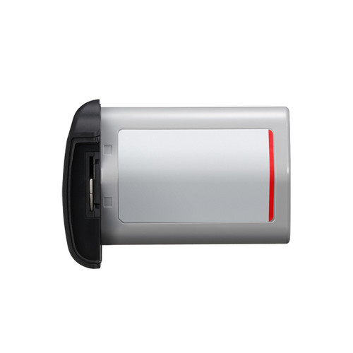 Canon LP-E19 Battery