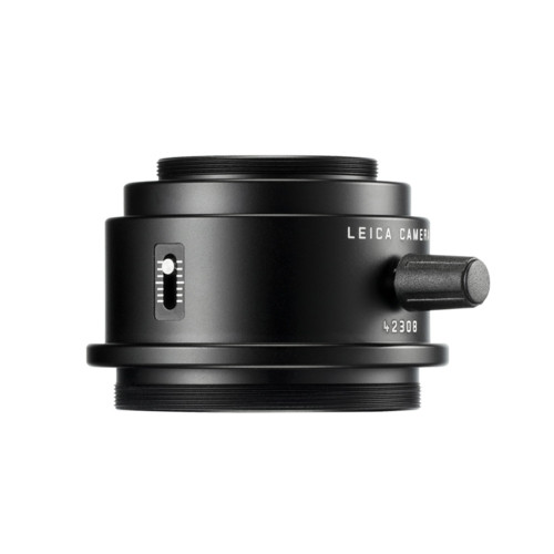 Leica Digiscoping Objective Lens 35mm (42308) Leica Digiscoping Objective Lens 35mm (42308)