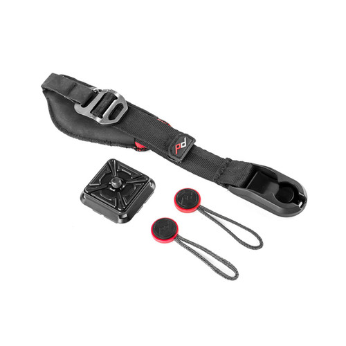 Peak Design Clutch Camera Hand Strap Peak Design Clutch Camera Hand Strap