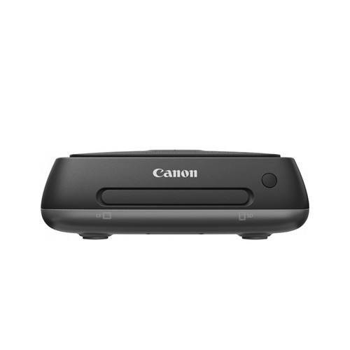 Canon CS100 Connect Station 1TB Storage Device