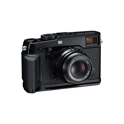 Fujifilm X-Pro2 Body