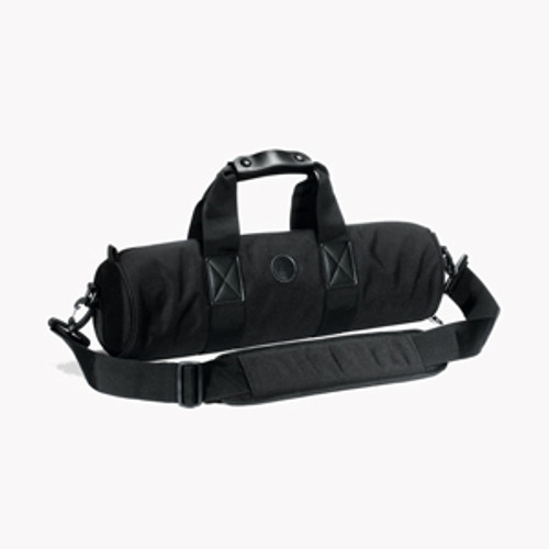 Leica Tripod Bag for Traveller Tripod Leica Tripod Bag for Traveller Tripod