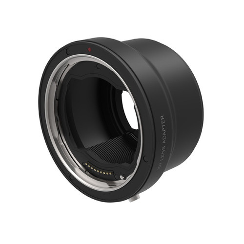 Hasselblad XH Lens Adapter