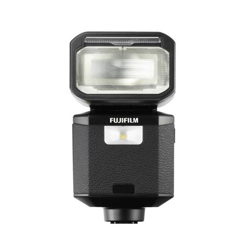 Fujifilm EF-X500 Flash
