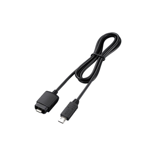 Sony VMC-MM1 Multi-Terminal Connecting Cable
