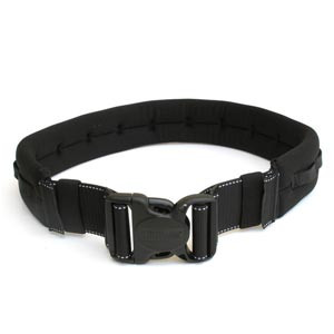 Think Tank Pro Speed Belt V2.0 M-L