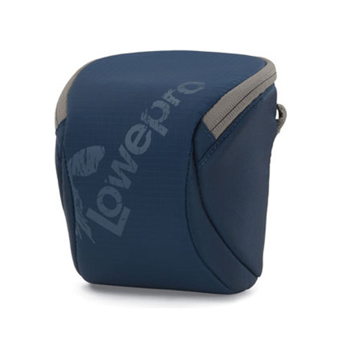 Lowepro Dashpoint 30 Blue