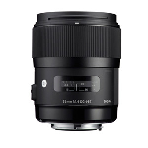 上*希様 【極上品】SIGMA 85mm F1.4 DG HSM | Art S Sigma 85mm F1.4 Art DG HSM Canon