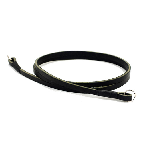Gordy's Lug Mount Neck Strap Black/Black - No Bumper Gordy's Lug Mount Neck Strap Black/Black - No Bumper
