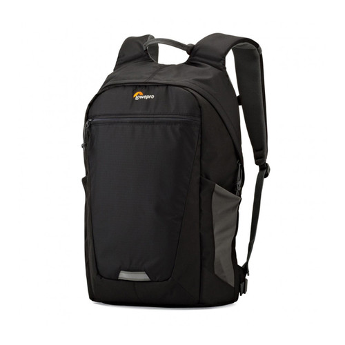 Lowepro Photo Hatchback 250 AW II Black Lowepro Photo Hatchback 250 AW II Black