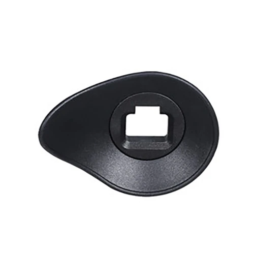 JJC Eyecup replaces Sony FDA-EP16 for Sony A7 Series