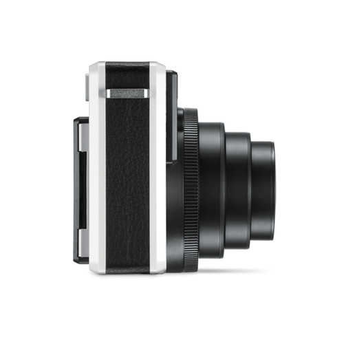 Leica Sofort White