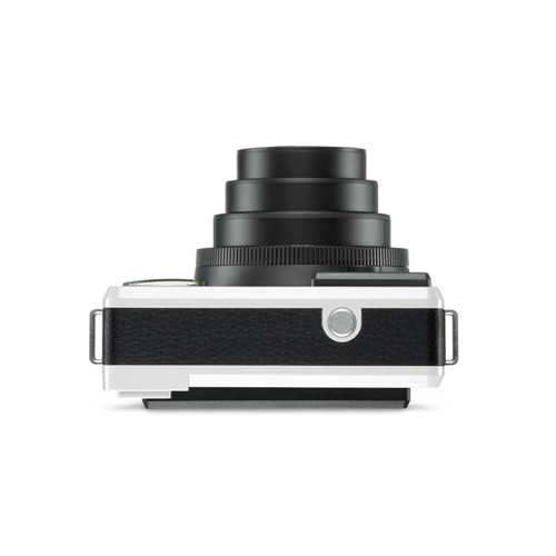 Leica Sofort White