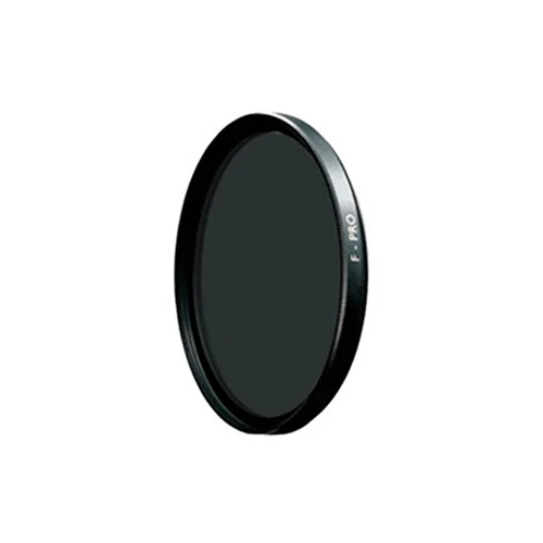 B+W 49mm CPL MRC Filter