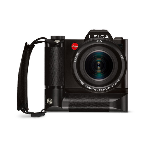 Leica HG-SCL4 Multifunctional Handgrip