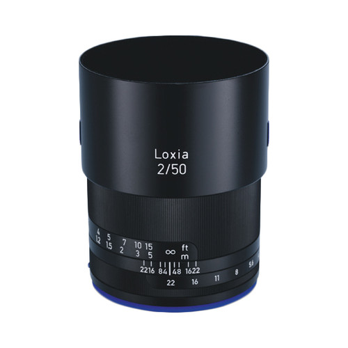 Carl Zeiss Makro-Planar T* 2/50mm ZE 美品 61orjPIPlqL._AC_SY200_QL15_.jpg