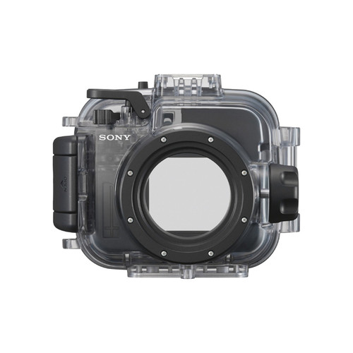 Sony Underwater Housing for RX100 series Sony Underwater Housing for RX100 series