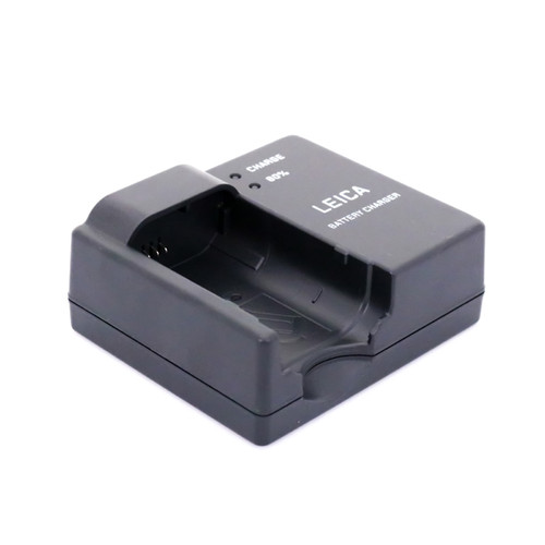 Leica BC-SCL4 Battery Charger