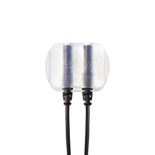 Rode InvisiLav (3 Pack) Rode InvisiLav (3 Pack)