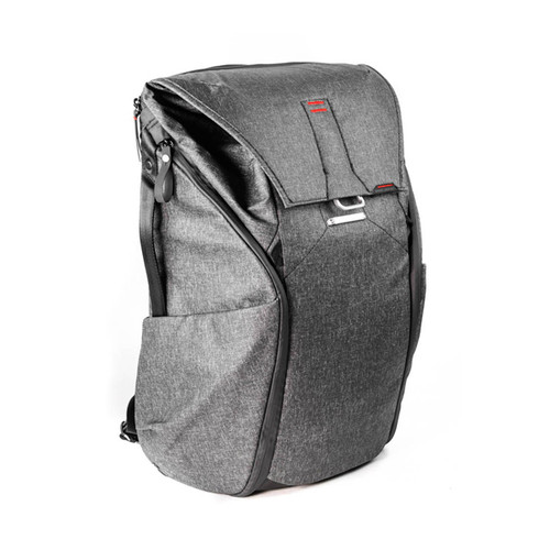 Peak Design Everyday Backpack Charcoal 30L