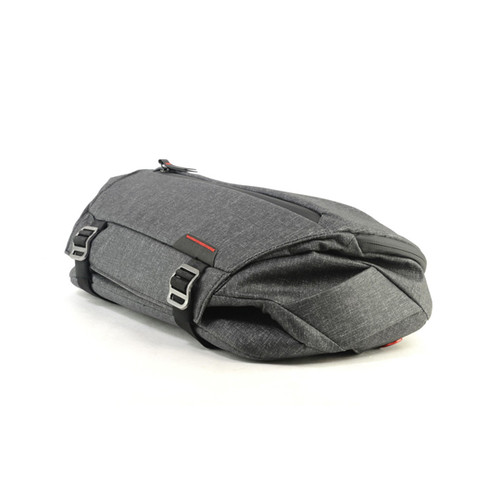 Peak Design Everyday Sling 10L v2 (Ash)