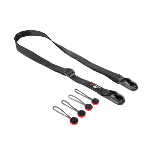 Peak Design Leash Peak Design Leash