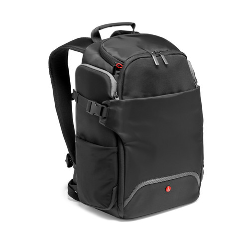 Manfrotto Advanced Rear Access Backpack Manfrotto Advanced Rear Access Backpack