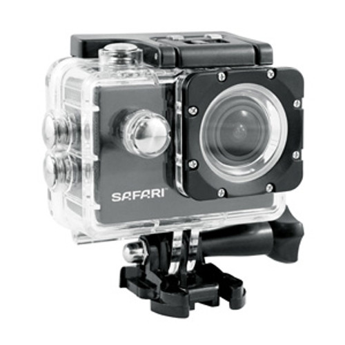 Optex Safaricam 2 Optex Safaricam 2