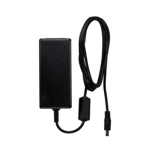 Fujifilm AC-15V AC Power Adapter Fujifilm AC-15V AC Power Adapter