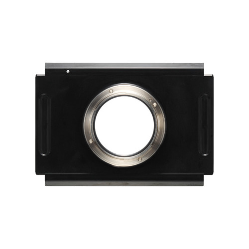 Fujifilm View Camera Adapter G (Clearance Item) Fujifilm View Camera Adapter G (Clearance Item)