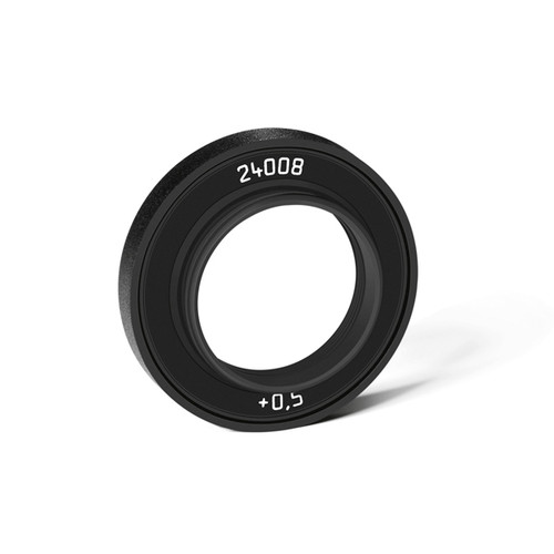 Leica Correction lens II -1.0 Diopter